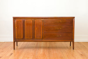 Broyhill Forward 70 Lowboy
