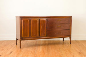 Broyhill Forward 70 Lowboy