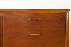 Broyhill Forward 70 Lowboy