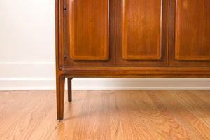 Broyhill Forward 70 Lowboy
