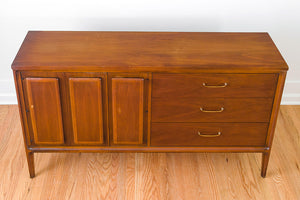 Broyhill Forward 70 Lowboy