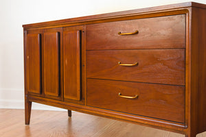 Broyhill Forward 70 Lowboy