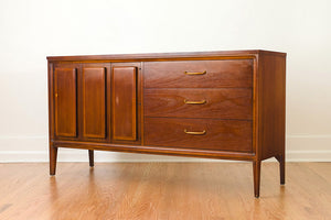 Broyhill Forward 70 Lowboy