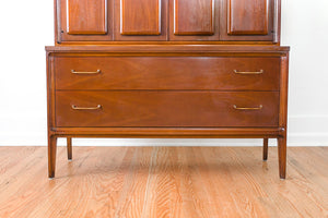 Broyhill Forward 70 Highboy