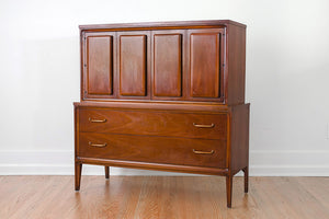 Broyhill Forward 70 Highboy