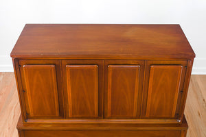 Broyhill Forward 70 Highboy
