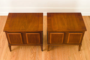 Broyhill Forward 70 Nightstands