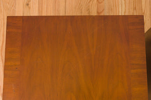 Broyhill Forward 70 Nightstands