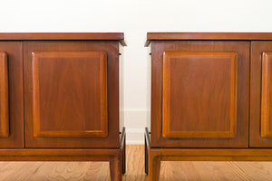 Broyhill Forward 70 Nightstands