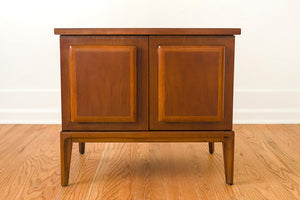 Broyhill Forward 70 Nightstands