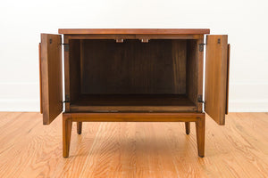 Broyhill Forward 70 Nightstands