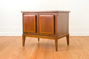 Broyhill Forward 70 Nightstands