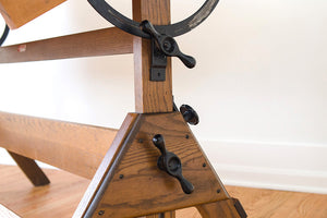 Hamilton Studio Drafting Table