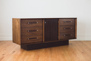 MC Lane Lowboy