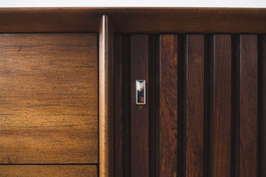 MC Lane Lowboy