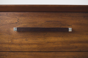 MC Lane Lowboy