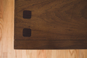MC Lane Lowboy