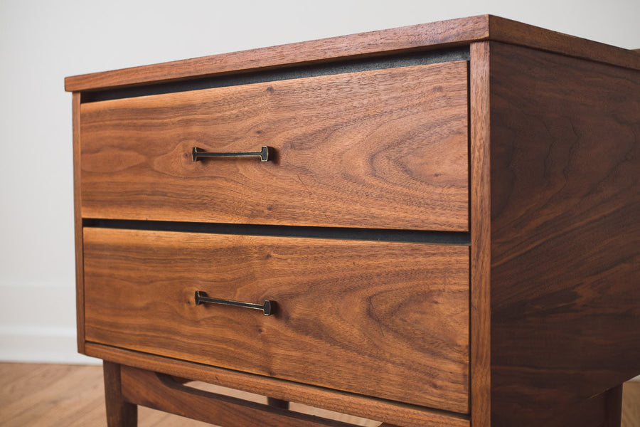 MC Nightstand