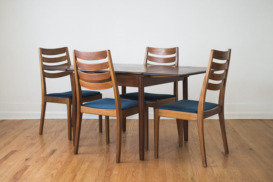 MC Dining Table