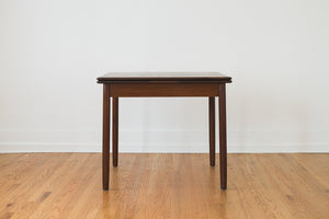 MC Dining Table