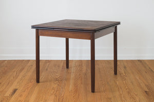 MC Dining Table
