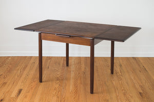 MC Dining Table