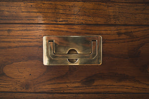 Campaign Nightstands