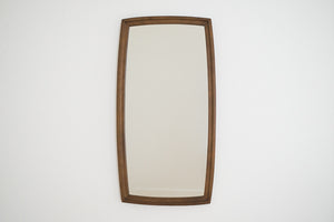 MC Brasilia Mirror