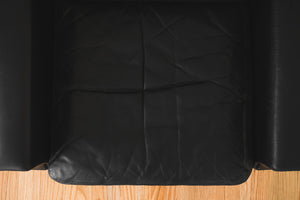 MC Leather Chair