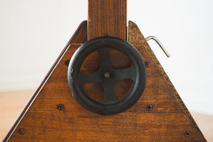 Anco Drafting Table