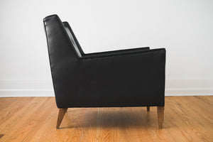 MC Club Chair