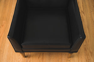 MC Club Chair