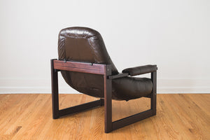 MC Lafer Chair