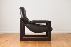 MC Lafer Chair
