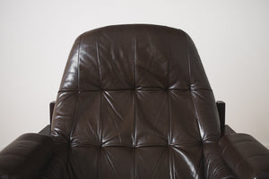 MC Lafer Chair