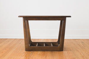 MC Side Table