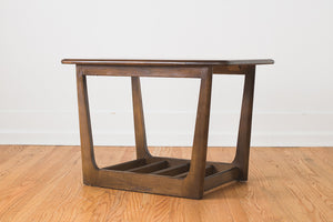 MC Side Table