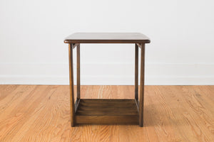 MC Side Table