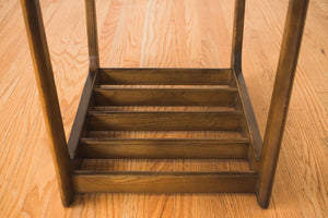 MC Side Table