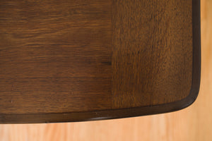 MC Side Table