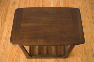 MC Side Table