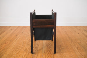MC Magazine Holder