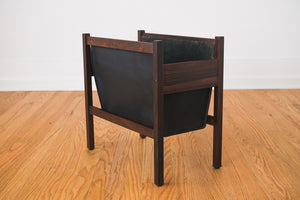 MC Magazine Holder