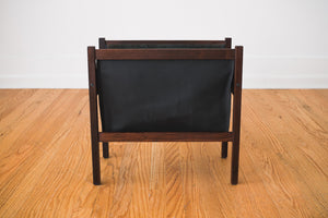 MC Magazine Holder