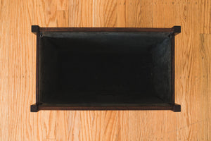 MC Magazine Holder