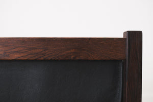 MC Magazine Holder