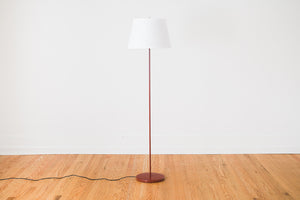 MC Floor Lamp