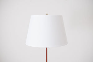 MC Floor Lamp