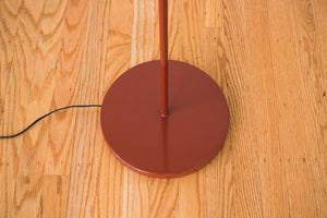 MC Floor Lamp