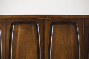MC Emphasis Highboy